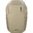  Chas 26 L Dagrugzak 53 cm Laptop compartiment variant gentle beige