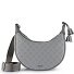  Cortina 1.0 Dagrugzak 16 cm variant frost gray