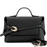  Joensuu Handtas 23 cm variant black