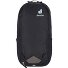  Race 12 Fietsrugzak 44 cm variant black