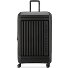 Lutece Se 4 wielen Trolley 79 cm met uitbreidingsplooi variant schwarz