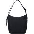  MD20 Crossbody tas 29 cm variant black