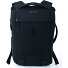  Gaming afstandsbediening camera rugzak 46 cm laptop compartiment variant black