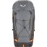  Alptrek rugzak 60 cm variant quiet shade