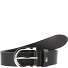  Danny Riem Leer variant black | 95 cm