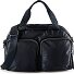  Legere Shopper Tas 33 cm variant midnight