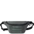  Comby Visit Fanny pack RFID-bescherming 35 cm variant black ink