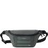  Comby Visit Fanny pack RFID-bescherming 35 cm variant black ink