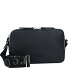 Schoudertas S 24 cm variant black Schoudertas S 24 cm variant black