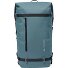  Proof 22L Fietstas 48 cm Laptopcompartiment variant dusty forest