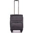 Bendigo Light Plus 4-wiel cabinewagen 54 cm variant black Bendigo Light Plus 4-wiel cabinewagen 54 cm variant black