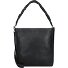 Edmonton Schoudertas Leer 29 cm variant black Edmonton Schoudertas Leer 29 cm variant black