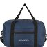 Weekender opvouwbare reistassen 40 cm variant marineblau Weekender opvouwbare reistassen 40 cm variant marineblau
