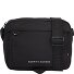  TH Element Schoudertas 24 cm variant black
