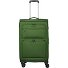  Cubis 4 wielen Trolley M 72 cm variant green