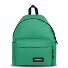  Padded Pak'r Dagrugzak 40 cm variant shamrock green