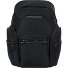  Roadster Dagrugzak L 41 cm Laptopvak variant black