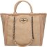  Holly Shopper Tas 33 cm variant beige