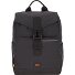  City Stad rugzak 34 cm variant black