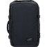 Adventure 43 Dagrugzak 46 cm Laptopvak variant absolute black