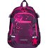 Kids Kleuterschool rugzak 35 cm variant berry cosmos