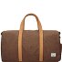 Novel Weekender reistas 52 cm variant potting soil crosshatch Novel Weekender reistas 52 cm variant potting soil crosshatch