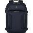  Werks Traveler 7.0 reisrugzak 47 cm laptopvak variant navy blue