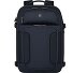  Werks Traveler 7.0 reisrugzak 47 cm laptopvak variant navy blue