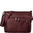  MD 20 Crossbody tas 25 cm variant sin