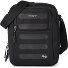  Comby Relax M Schoudertas M RFID-bescherming 21 cm variant black