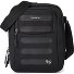  Comby Relax M Schoudertas M RFID-bescherming 21 cm variant black