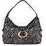  Camden Schoudertas 39 cm variant black