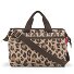 Allrounder S Weekender Reistas 39 cm variant leo macchiato Allrounder S Weekender Reistas 39 cm variant leo macchiato