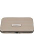  Corbello Juwelenkistje 11 cm variant taupe