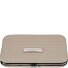  Corbello Juwelenkistje 11 cm variant taupe