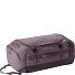  Cargo Hauler 130 L 2 wielen Reistas 86 cm variant vintage violet