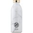  Clima Drinkfles 500 ml variant carrara