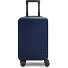  Essentials 09 CABIN 4 wielen Cabinewagen 55 cm variant dark-blue