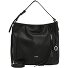 Jana Schoudertas 35 cm variant schwarz  Jana Schoudertas 35 cm variant schwarz