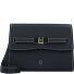 Farah Schoudertas Leer 25 cm variant black Farah Schoudertas Leer 25 cm variant black