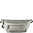 Move 5.0 Fanny pack S 31 cm variant dry sage