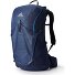  Jade 28 Wandelrugzak XS-S 55 cm variant midnight navy
