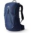  Jade 28 Wandelrugzak XS-S 55 cm variant midnight navy