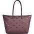  Holiday Shopper Tas 34 cm variant oxalis