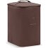  Vaasa Koeltas S 24 cm variant brown