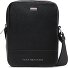  TH Central Mini tas Schoudertas 15 cm variant black