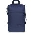  Travelpack Weekender reistas 33 cm variant monotone navy