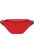 Bum Fanny pack 25 cm variant muse red shake Bum Fanny pack 25 cm variant muse red shake