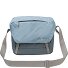 Rom III Schoudertas S 24 cm variant heron Rom III Schoudertas S 24 cm variant heron