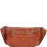  Santarcangelo Fanny pack Leer 34 cm variant cognac